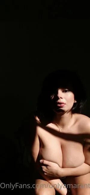 Amarantadirector OnlyFans Leaked Free Thumbnail Picture - #6epSrVbph1