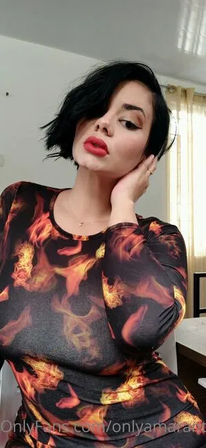 Amarantadirector OnlyFans Leaked Free Thumbnail Picture - #W7kCN4Vl4Y