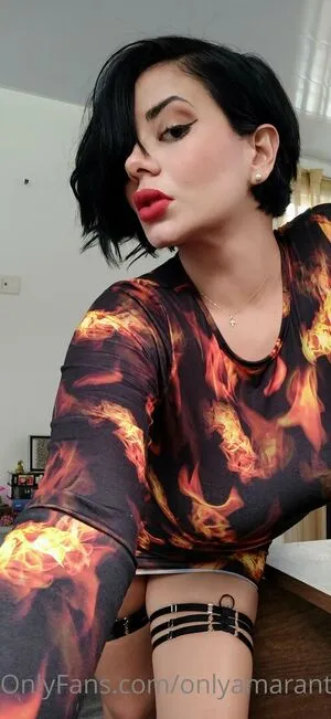 Amarantadirector OnlyFans Leaked Free Thumbnail Picture - #no8YmEo1Jp
