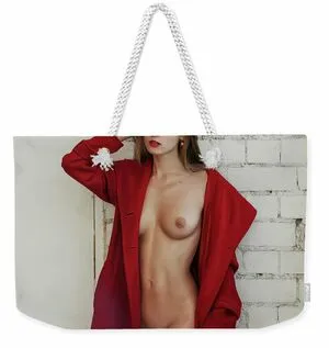 Amaranth OnlyFans Leaked Free Thumbnail Picture - #cF8DPfEwdo