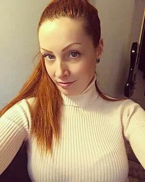 Amarantha Lablanche OnlyFans Leaked Free Thumbnail Picture - #7uNIoFTyUE