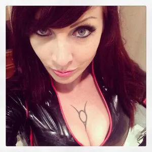 Amarantha Lablanche OnlyFans Leaked Free Thumbnail Picture - #FyTYUwrVmi