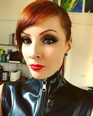 Amarantha Lablanche OnlyFans Leaked Free Thumbnail Picture - #UoGmRL17DC