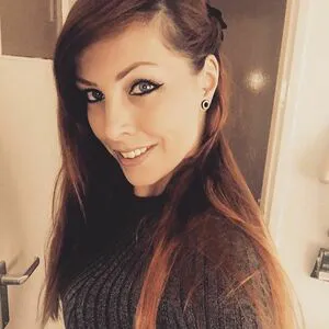 Amarantha Lablanche OnlyFans Leaked Free Thumbnail Picture - #fUHentA0GJ