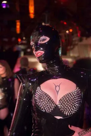 Amarantha Lablanche OnlyFans Leaked Free Thumbnail Picture - #mQx5eoeFq7