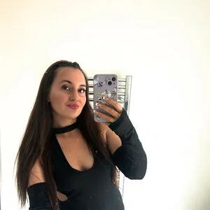 Amararose96 OnlyFans Leaked Free Thumbnail Picture - #T15P6NujOC