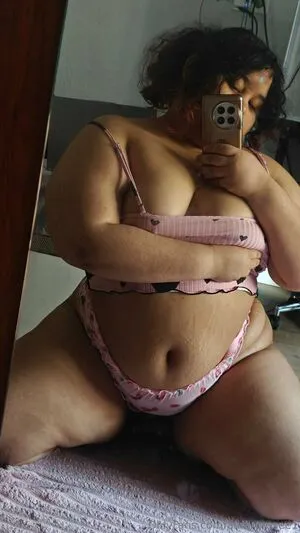 Amararosee1 OnlyFans Leaked Free Thumbnail Picture - #2JINZdwreT