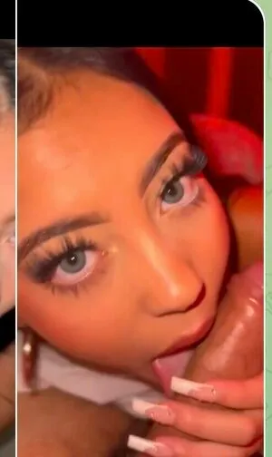 Amarathomass OnlyFans Leaked Free Thumbnail Picture - #8fQJ5gNw30