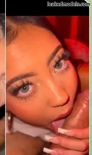 Amarathomass OnlyFans Leaked Free Thumbnail Picture - #JWgL7Tb9sl