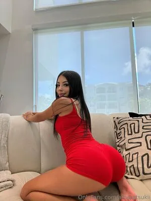 Amaratsukii OnlyFans Leaked Free Thumbnail Picture - #8qlXrhseMi