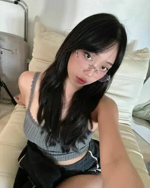 Amaratv OnlyFans Leaked Free Thumbnail Picture - #uyIrvLwZeu