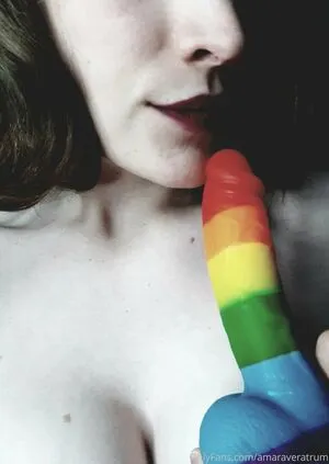 Amaraveratrum OnlyFans Leaked Free Thumbnail Picture - #UdP7STVs0P