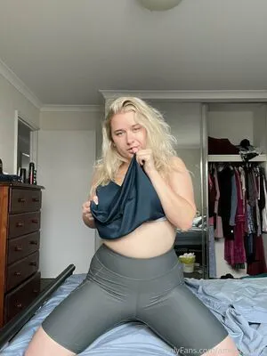 Amarawaters OnlyFans Leaked Free Thumbnail Picture - #UV8JP9bu2c