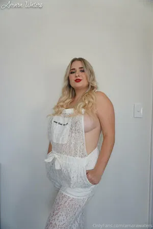 Amarawaters OnlyFans Leaked Free Thumbnail Picture - #hCgeVhuBML