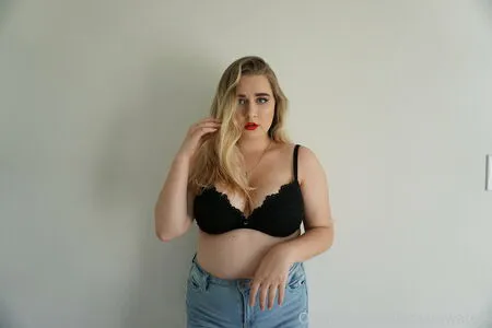 Amarawaters OnlyFans Leaked Free Thumbnail Picture - #qCJq684Kjz