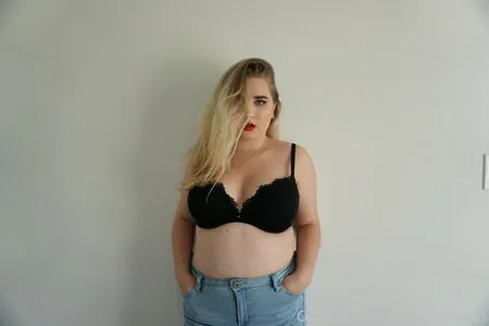 Amarawaters OnlyFans Leaked Free Thumbnail Picture - #ueLJuSmDtS