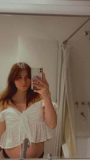 Amarelarosse OnlyFans Leaked Free Thumbnail Picture - #32CqJrQKTJ