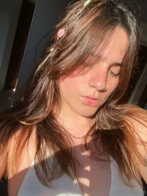 Amarelarosse OnlyFans Leaked Free Thumbnail Picture - #605VxxLYbQ