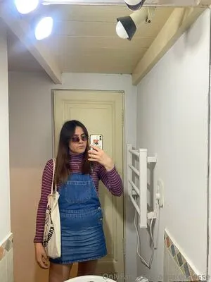 Amarelarosse OnlyFans Leaked Free Thumbnail Picture - #OCypAIyTu0