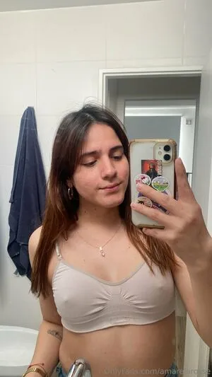 Amarelarosse OnlyFans Leaked Free Thumbnail Picture - #ajGweBpAR3