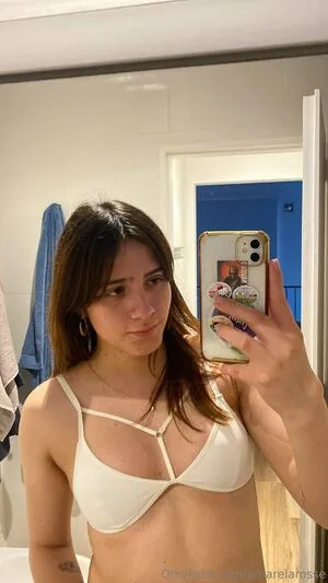 Amarelarosse OnlyFans Leaked Free Thumbnail Picture - #kHZsjuXdHJ