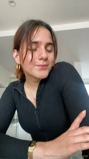 Amarelarosse OnlyFans Leaked Free Thumbnail Picture - #qb1paJGHpH