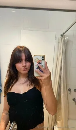Amarelarosse OnlyFans Leaked Free Thumbnail Picture - #zwHWVUfK6y