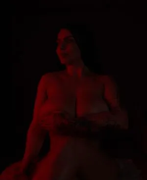 Amaretto H OnlyFans Leaked Free Thumbnail Picture - #Fp6flBqYop