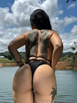 Amaretto Hammer OnlyFans Leaked Free Thumbnail Picture - #0IjwoQ907d