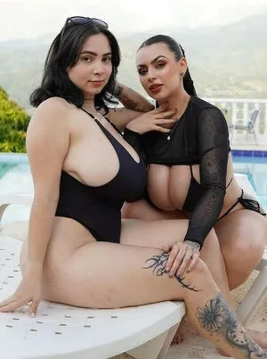 Amaretto Hammer OnlyFans Leaked Free Thumbnail Picture - #2BgZs8IXmx