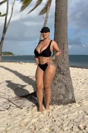 Amaretto Hammer OnlyFans Leaked Free Thumbnail Picture - #2SJypE11u1