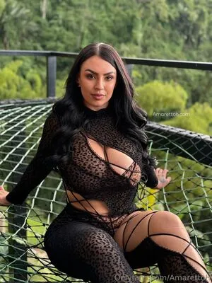 Amaretto Hammer OnlyFans Leaked Free Thumbnail Picture - #2qkTHYxap2