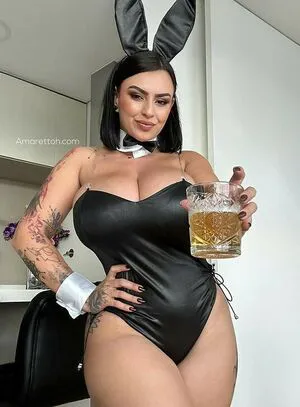 Amaretto Hammer OnlyFans Leaked Free Thumbnail Picture - #5IC0vyWkLF