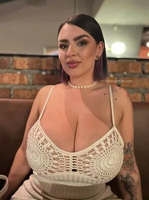 Amaretto Hammer OnlyFans Leaked Free Thumbnail Picture - #8EVBWCUTYP