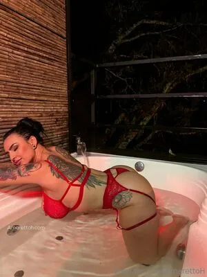 Amaretto Hammer OnlyFans Leaked Free Thumbnail Picture - #9tPBQ7JAiX