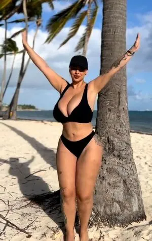 Amaretto Hammer OnlyFans Leaked Free Thumbnail Picture - #ALYNCi2NQk