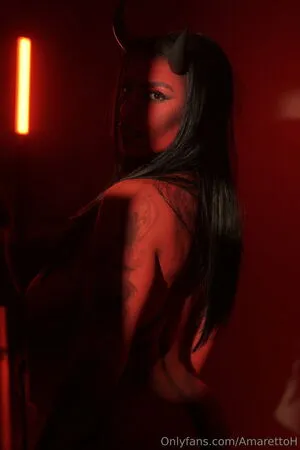 Amaretto Hammer OnlyFans Leaked Free Thumbnail Picture - #BOdD48MFmT
