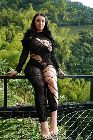 Amaretto Hammer OnlyFans Leaked Free Thumbnail Picture - #CUJcZGrRwq