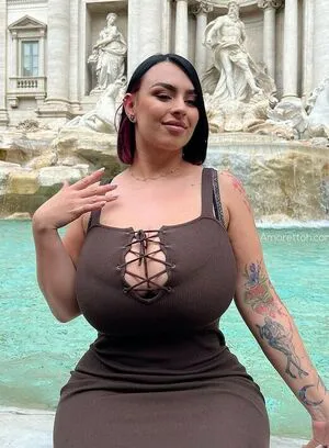 Amaretto Hammer OnlyFans Leaked Free Thumbnail Picture - #DMXRIg78Uv