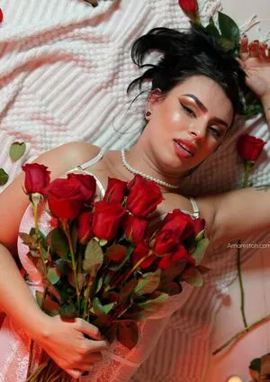 Amaretto Hammer OnlyFans Leaked Free Thumbnail Picture - #ElaFfKOvIy