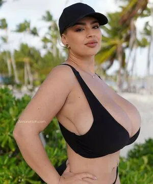 Amaretto Hammer OnlyFans Leaked Free Thumbnail Picture - #Fkp5zM3GB1