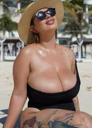 Amaretto Hammer OnlyFans Leaked Free Thumbnail Picture - #FybXvWDh8X