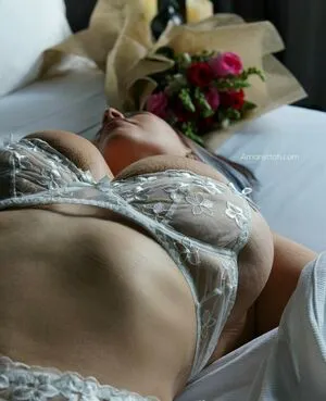 Amaretto Hammer OnlyFans Leaked Free Thumbnail Picture - #FyzrExTYQm