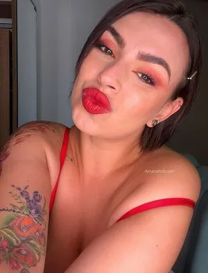 Amaretto Hammer OnlyFans Leaked Free Thumbnail Picture - #GIm3ckAXFt