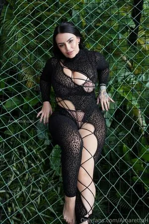 Amaretto Hammer OnlyFans Leaked Free Thumbnail Picture - #GN5CE84fnR