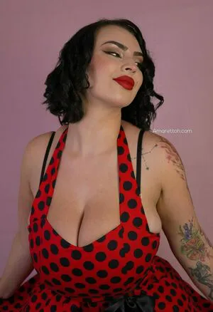 Amaretto Hammer OnlyFans Leaked Free Thumbnail Picture - #GS4g1D5Fi3