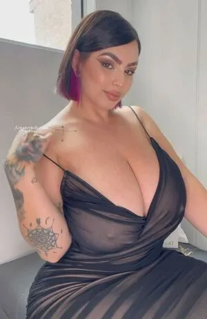 Amaretto Hammer OnlyFans Leaked Free Thumbnail Picture - #I8OxKp7L4n