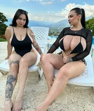 Amaretto Hammer OnlyFans Leaked Free Thumbnail Picture - #IdHrIETijx