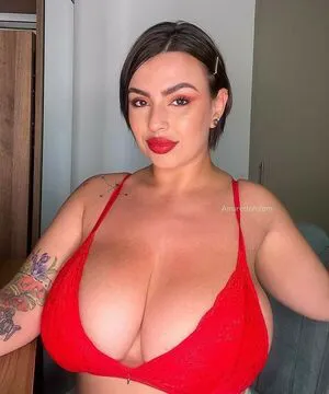 Amaretto Hammer OnlyFans Leaked Free Thumbnail Picture - #JPmikIEKM6
