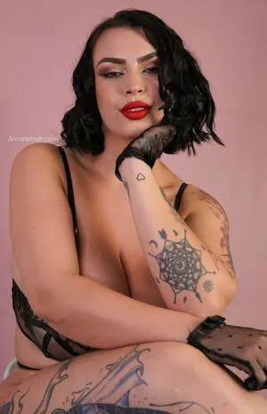 Amaretto Hammer OnlyFans Leaked Free Thumbnail Picture - #LYb8AAUOfq